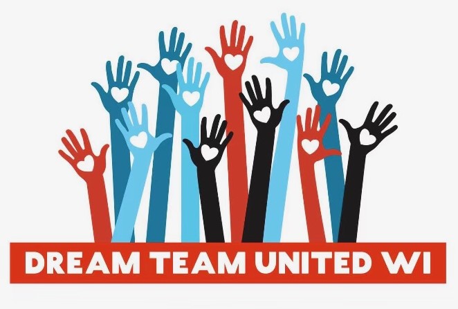 DreamTeam logo