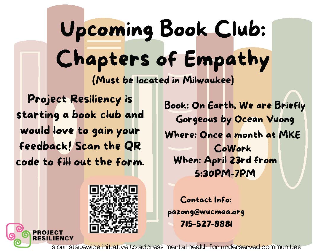 Member Events Chorus Community Health Plans