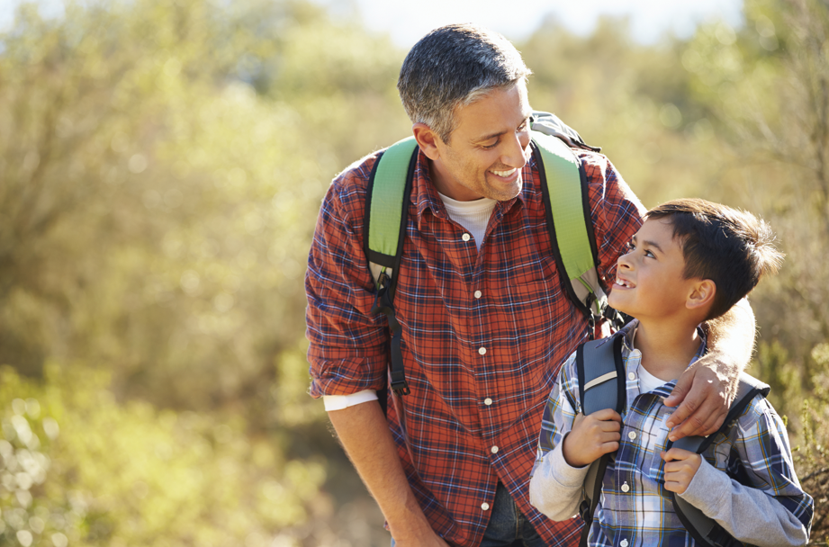 Individual and Family Plans Chorus Community Health Plans
