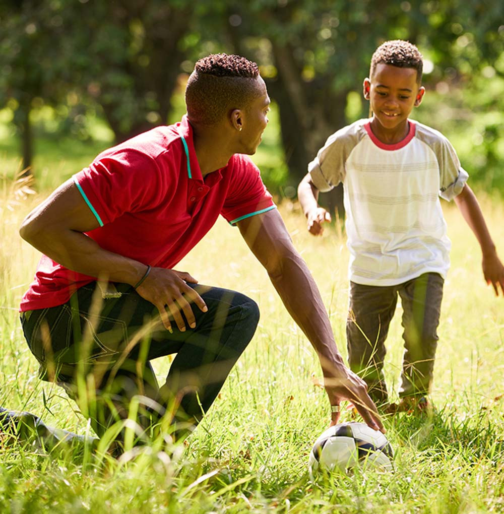 Member Events Chorus Community Health Plans