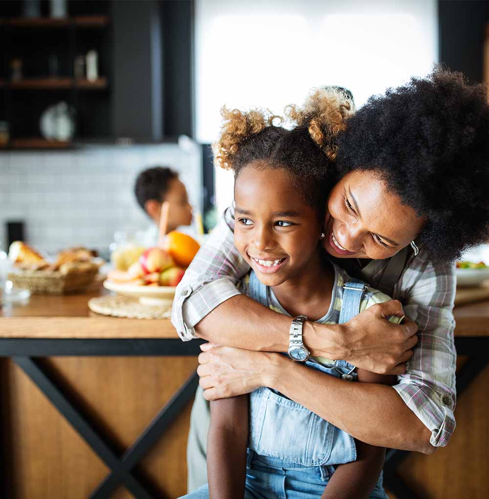 Provider Education Chorus Community Health Plans