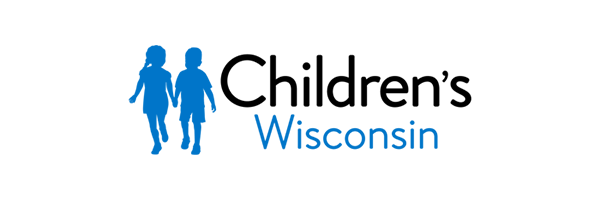 Children's Wisconsin