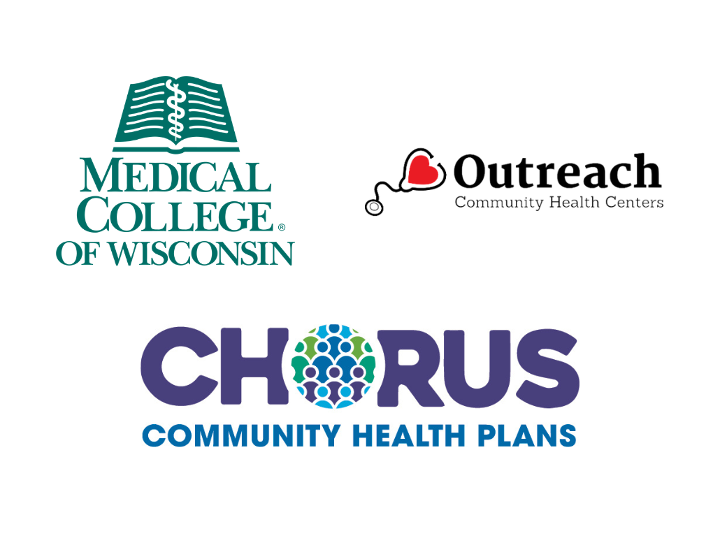 Screening sponsors