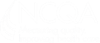 NCQA Logo