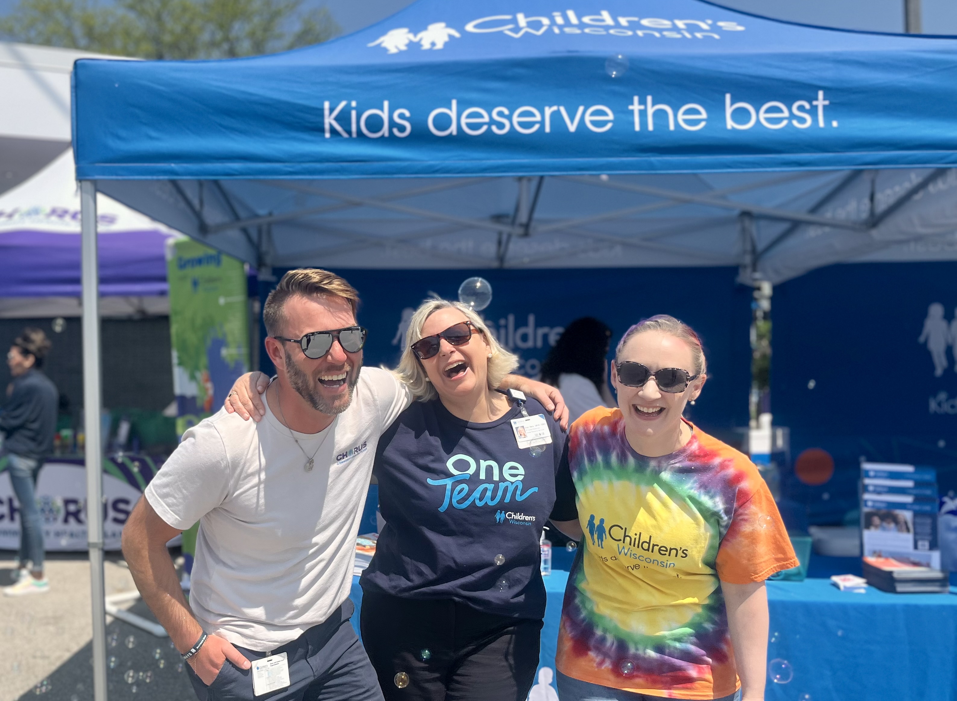 PrideFest_Staff_Photo